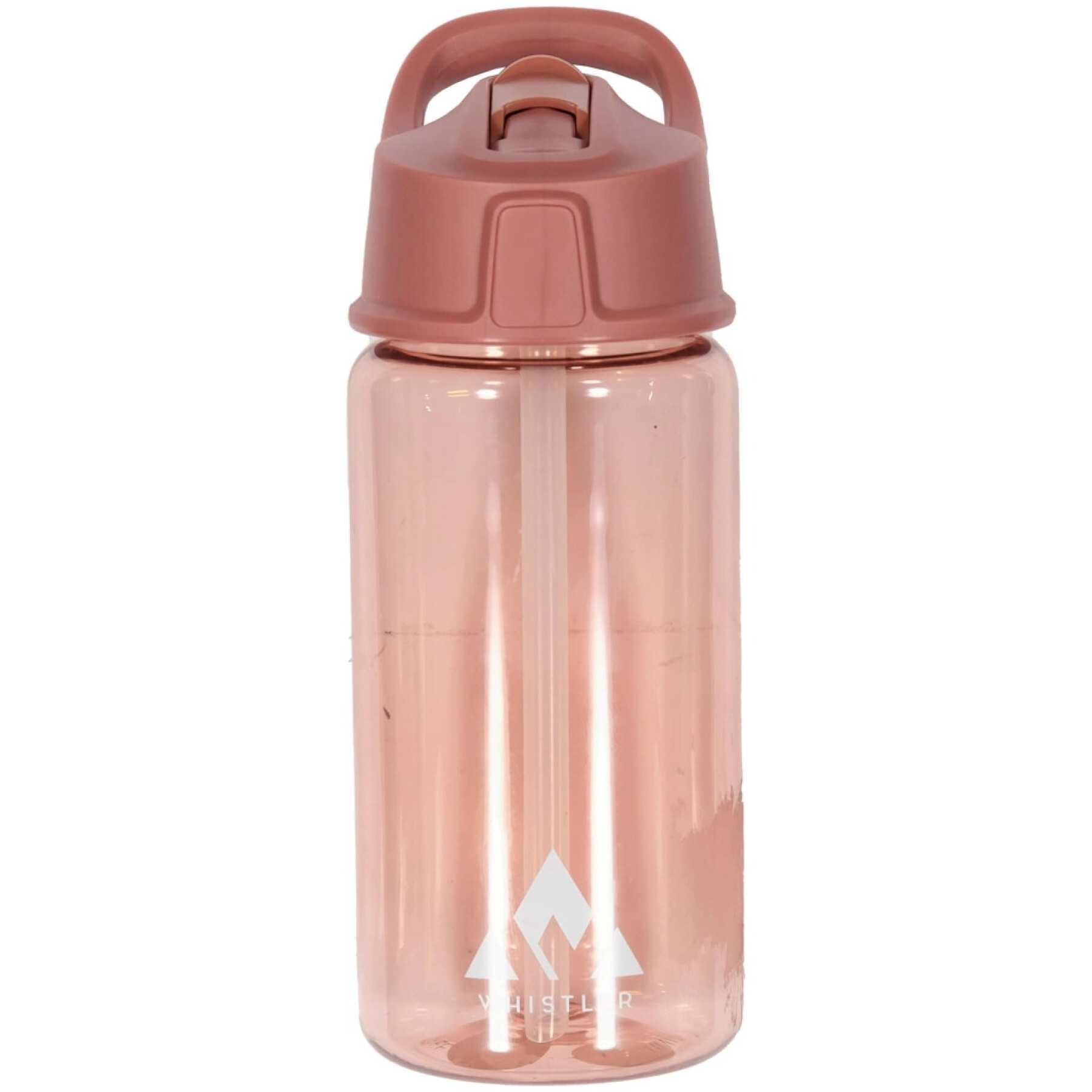 WHISTLER NYASA 550ml Tritan Su Şüşəsi