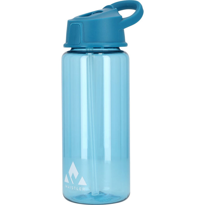 WHISTLER NYASA 750ml Tritan Su Şişəsi