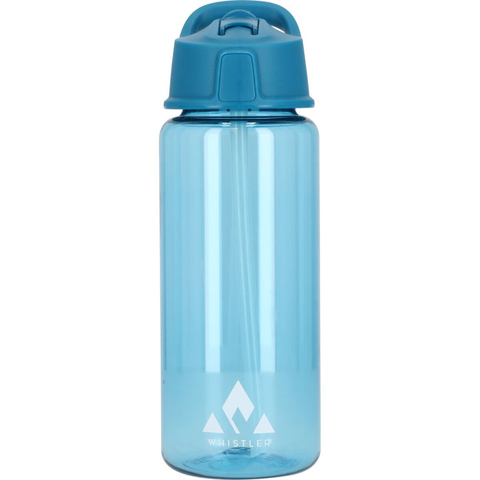 WHISTLER NYASA 750ml Tritan Su Şişəsi