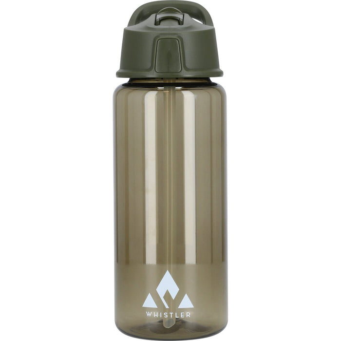 WHISTLER NYASA 750ml Tritan Su Şişəsi