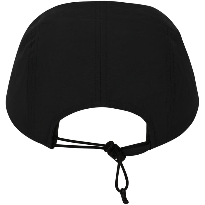 WHISTLER COLLOW Uniseks Papaq