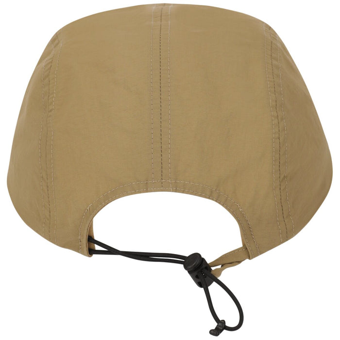 WHISTLER COLLOW UNISEX CAP1051