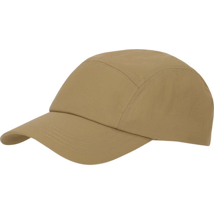 WHISTLER COLLOW UNISEX CAP1051