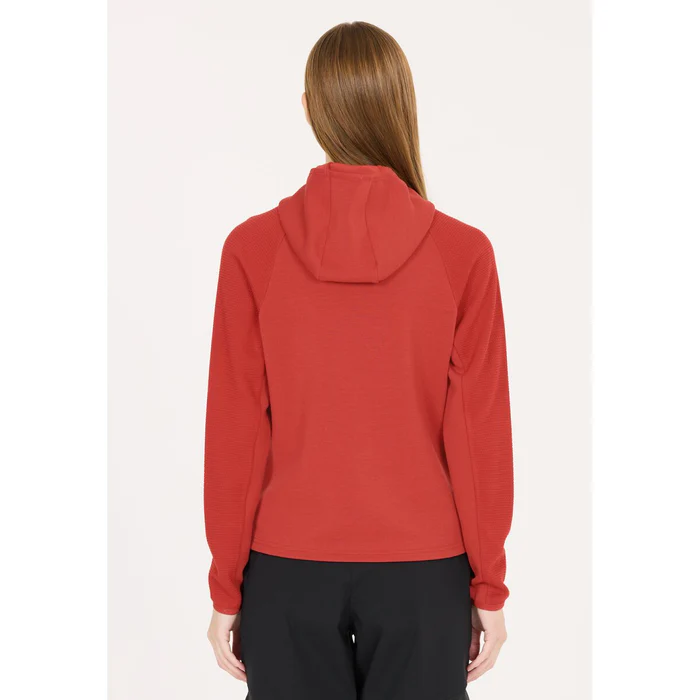 LANGLEY POWER STRETCH QADIN JAKETİ