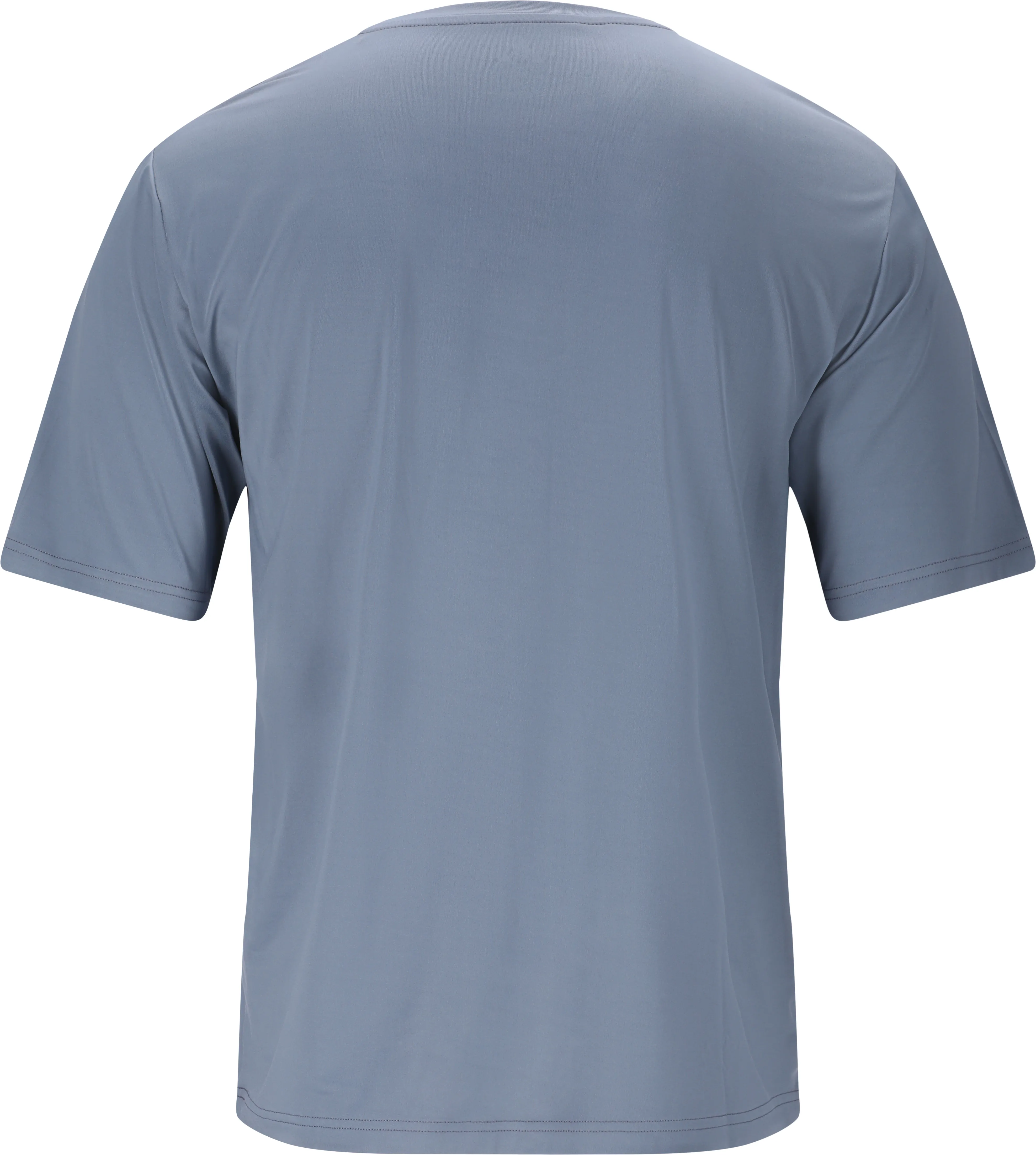 WHISTLER Mosil Kişi Köynəyi