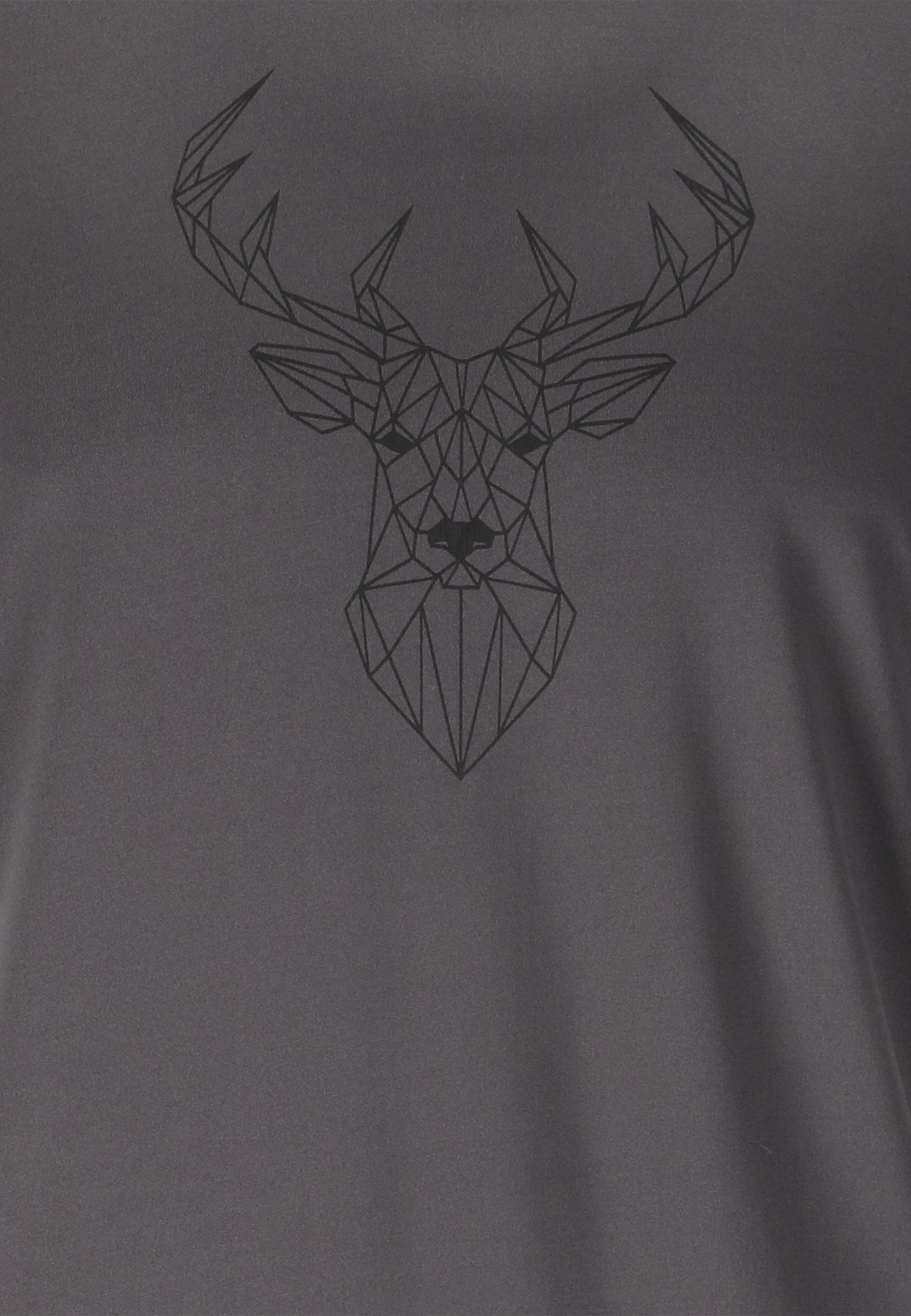 WHISTLER WHIONS M SS QISAQOL KÖYNƏK