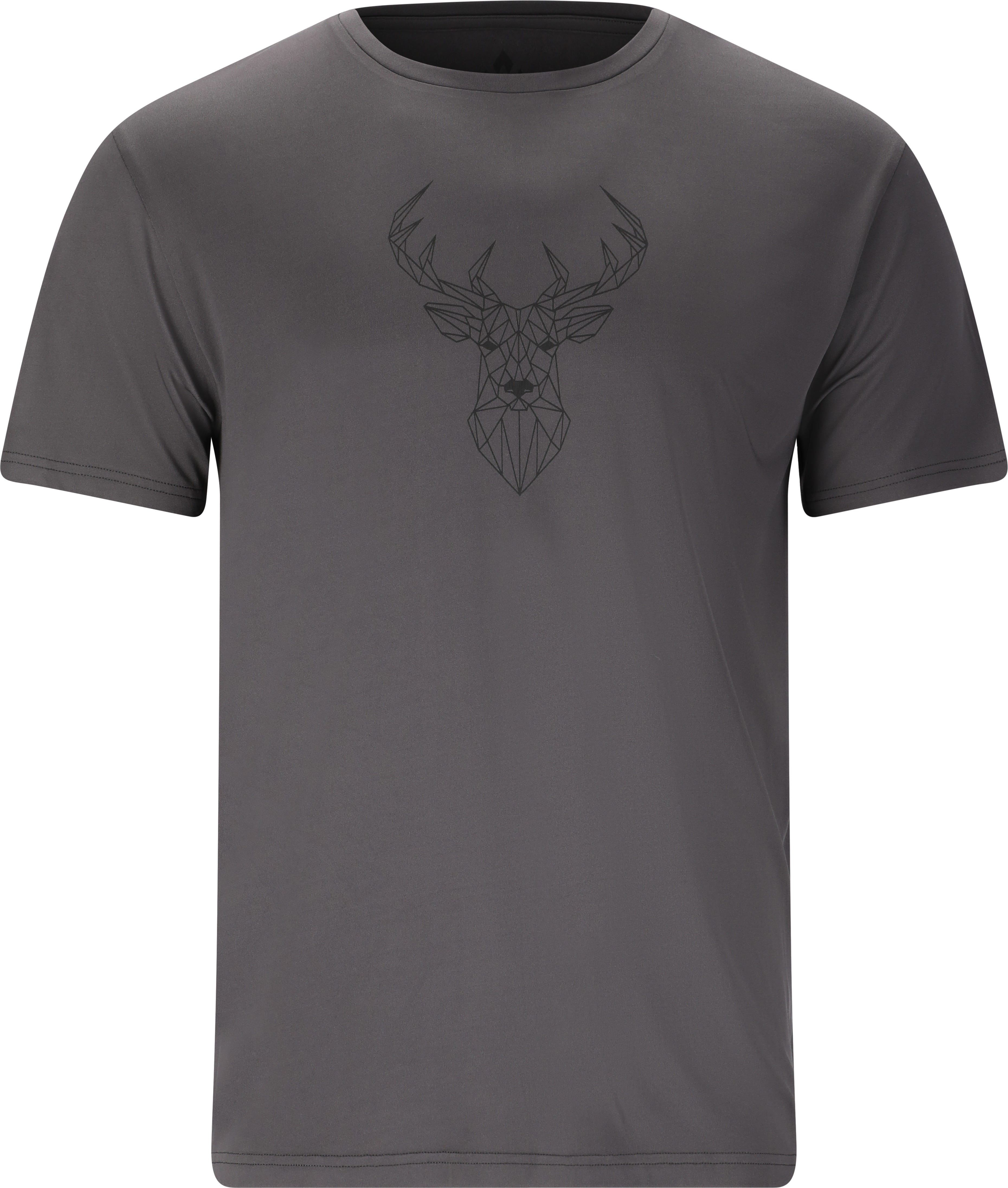 WHISTLER WHIONS M SS QISAQOL KÖYNƏK