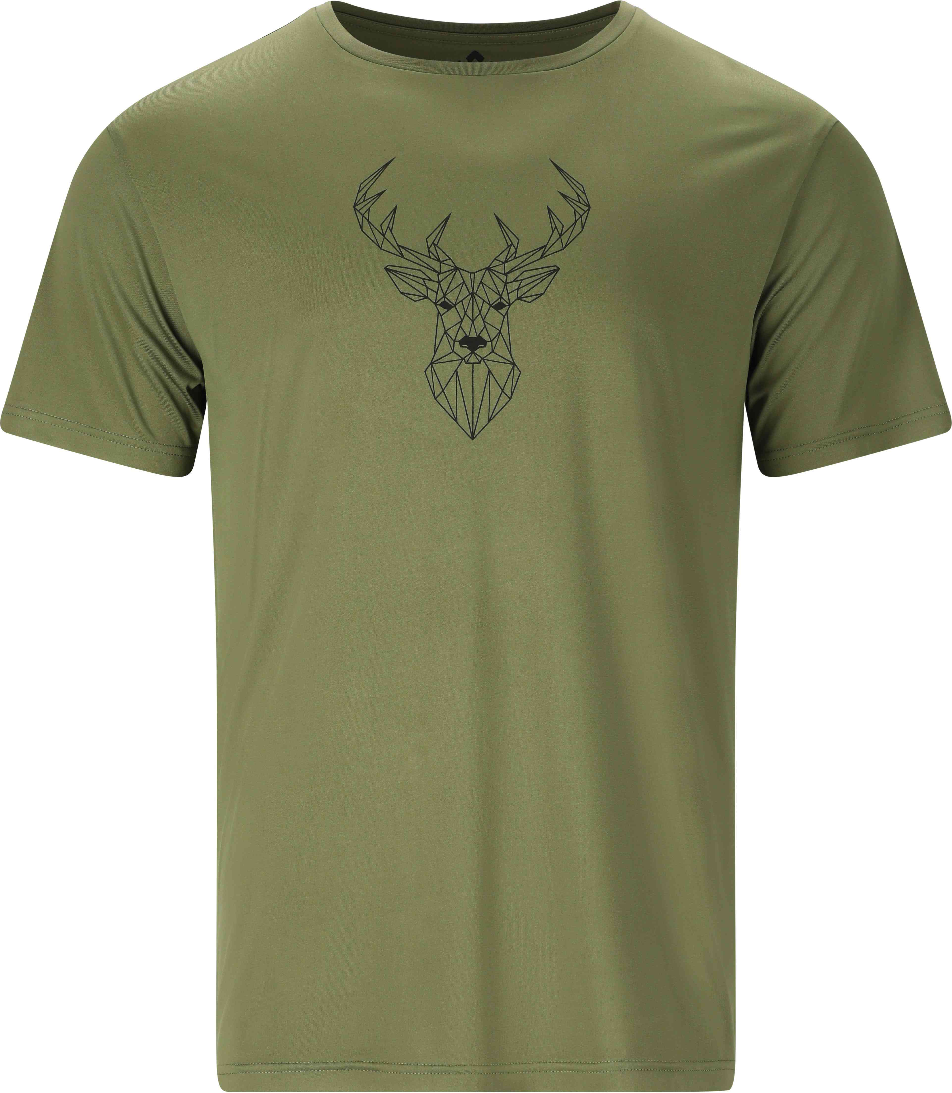 WHISTLER WHIONS M SS QISAQOL KÖYNƏK