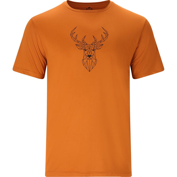 WHISTLER WHIONS M SS QISAQOL KÖYNƏK