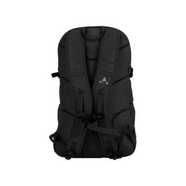 WHISTLER Galibier 24L Bel Çantası