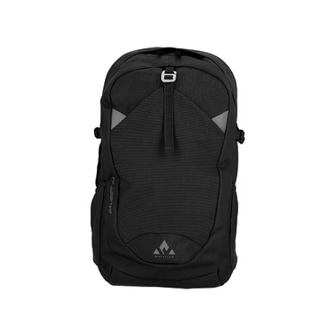 WHISTLER Galibier 24L Bel Çantası