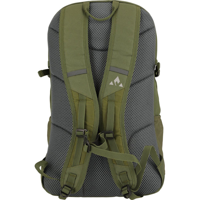 WHISTLER Galibier 24L CYPRESS Bel Çantası