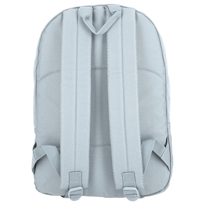 WHISTLER LORNY Bel Çantası 1032 GRAY DAWN