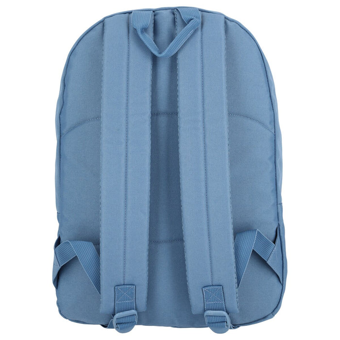 WHISTLER LORNY Bel Çantası 2256 Mavi