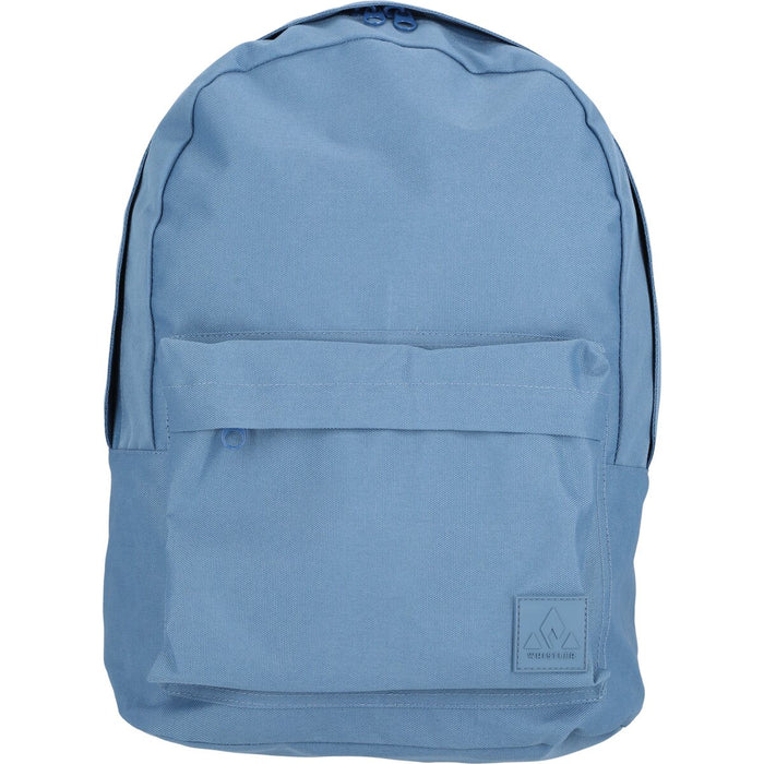 WHISTLER LORNY Bel Çantası 2256 Mavi