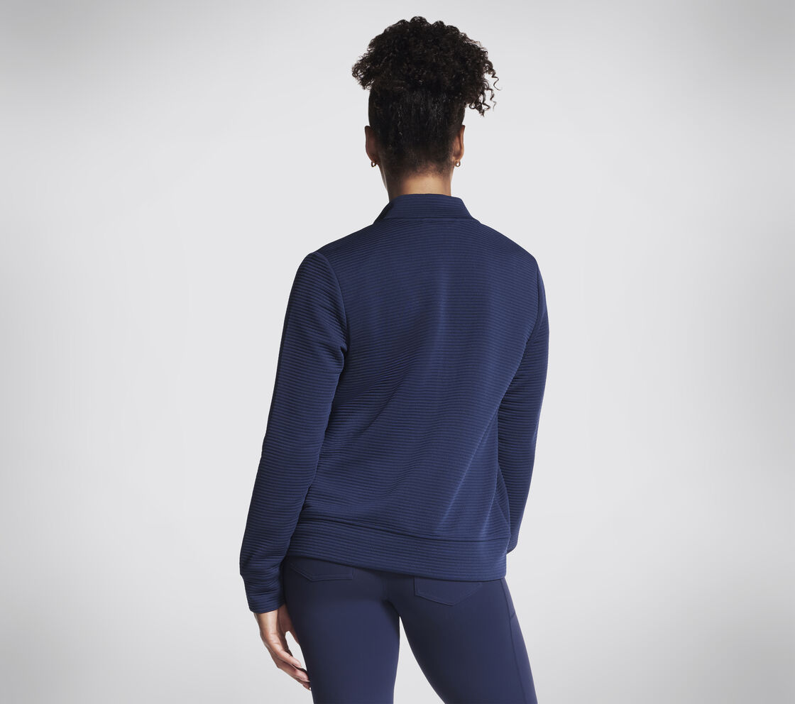 SKECHERS OTTOMAN QADIN JAKETI