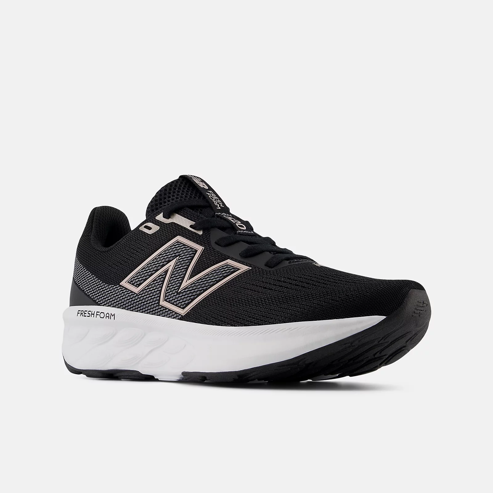 NEW BALANCE 520 RUNNING QADIN AYAQQABILARI