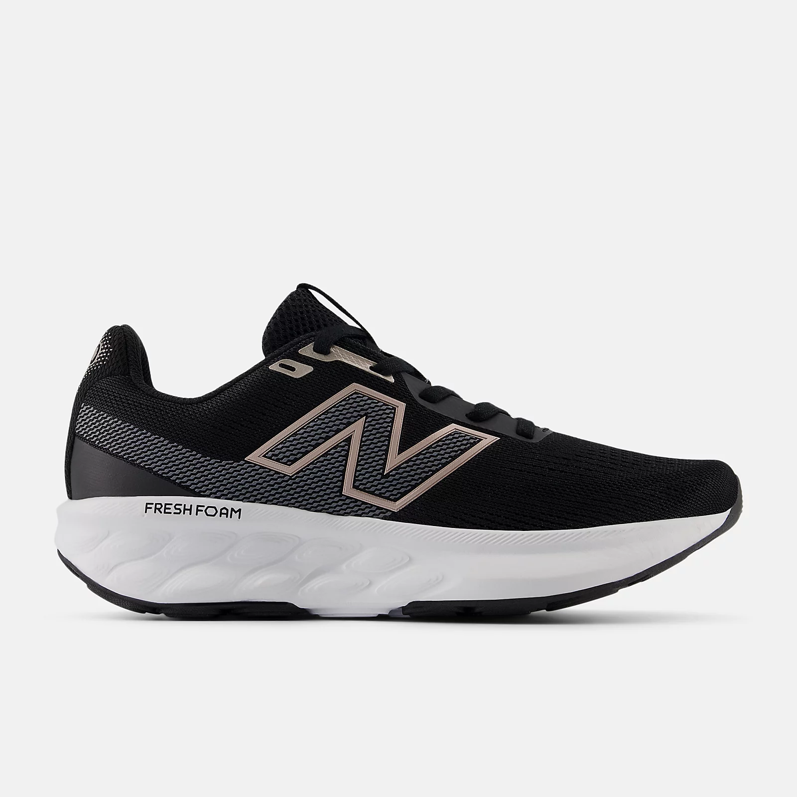 NEW BALANCE 520 RUNNING QADIN AYAQQABILARI