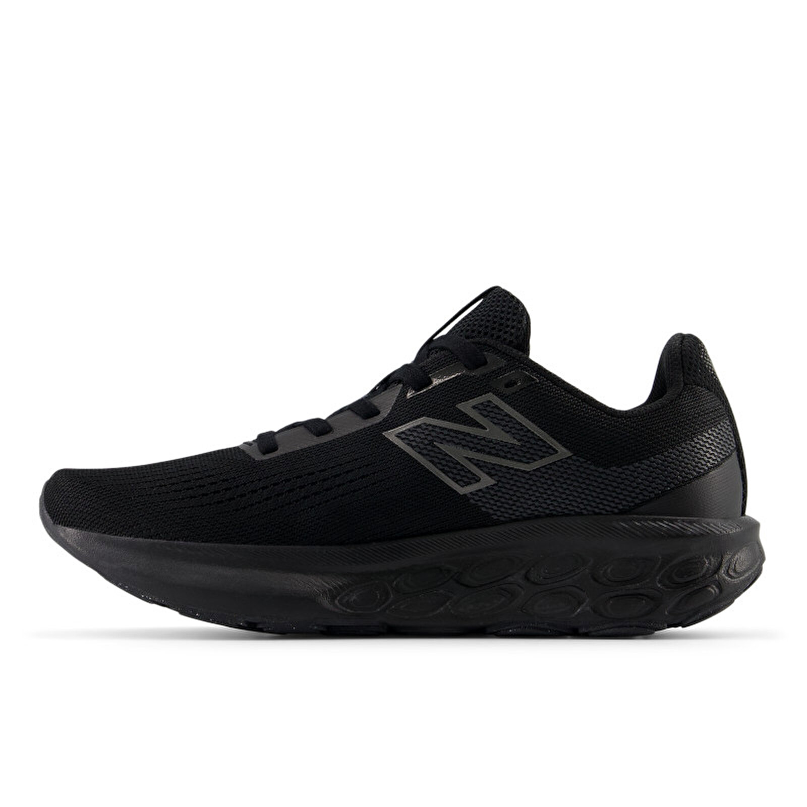 New Balance 520 V9 Qadınlar üçün krosovka
