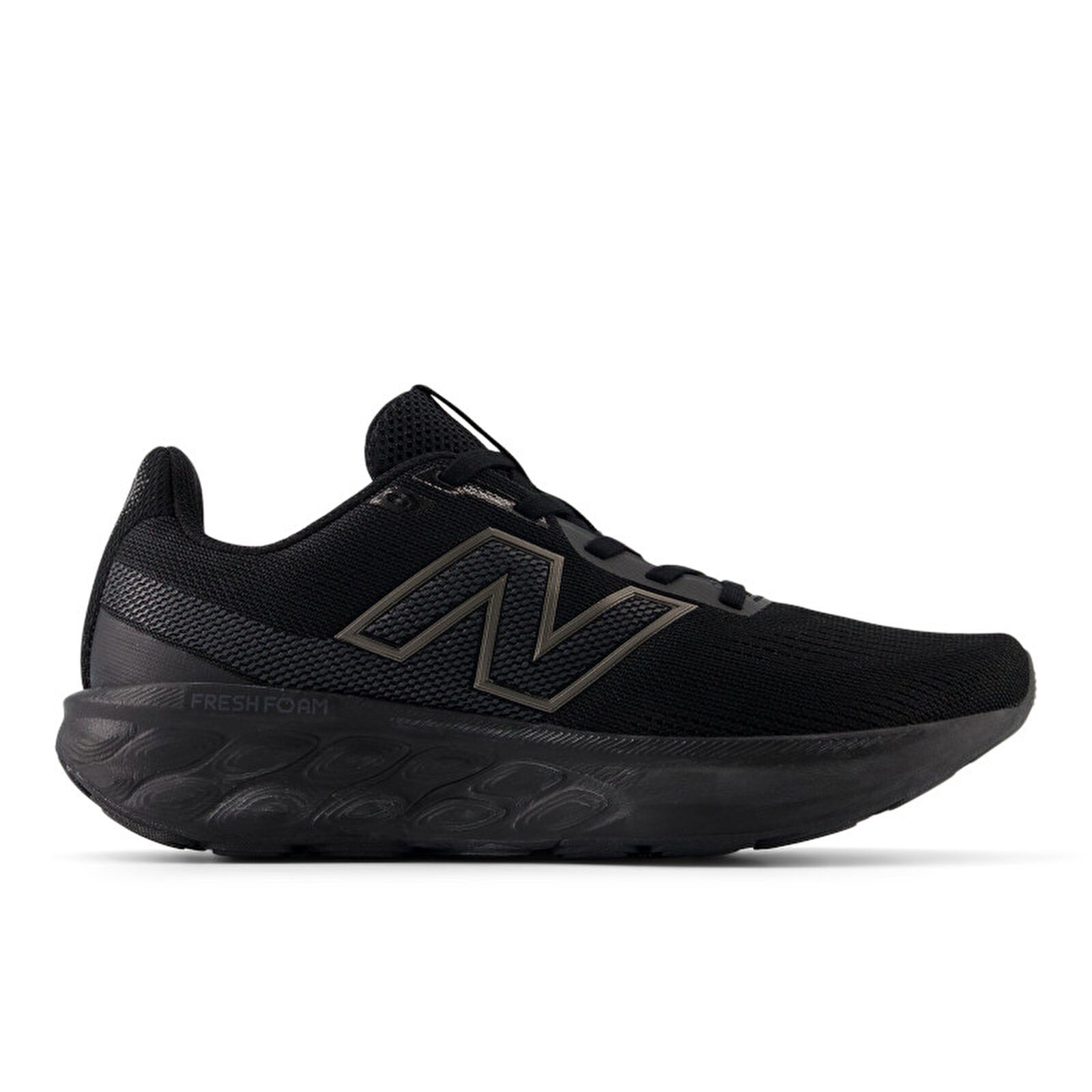 New Balance 520 V9 Qadınlar üçün krosovka