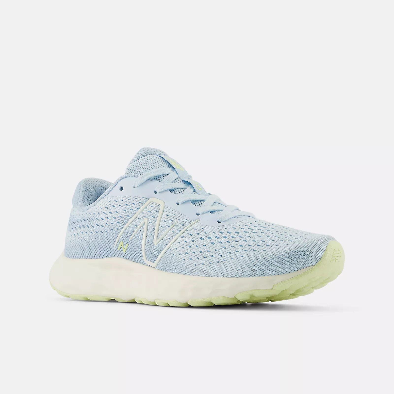 NB 520 PERFORMANCE WOMEN'S SHOES