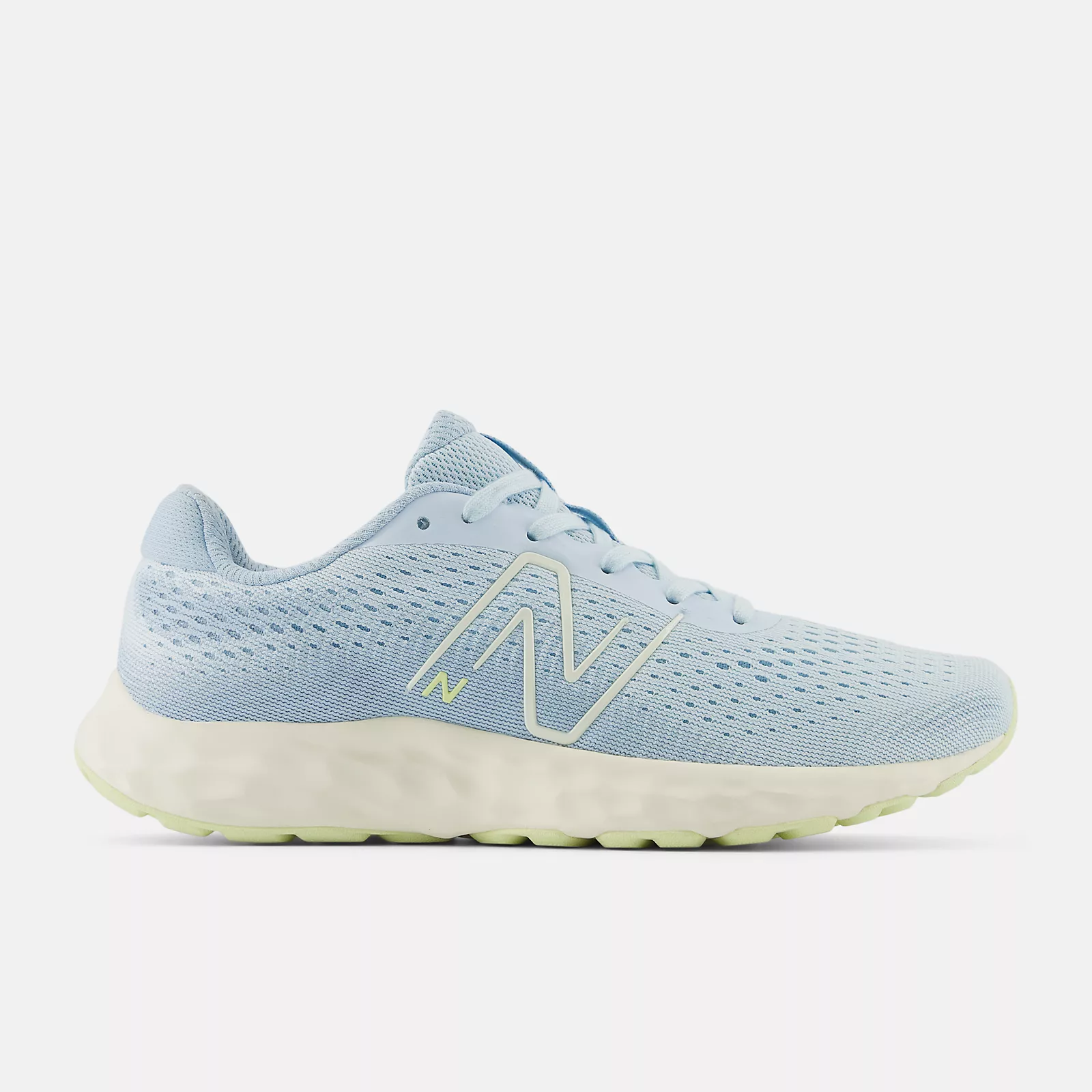 NB 520 PERFORMANCE WOMEN'S SHOES