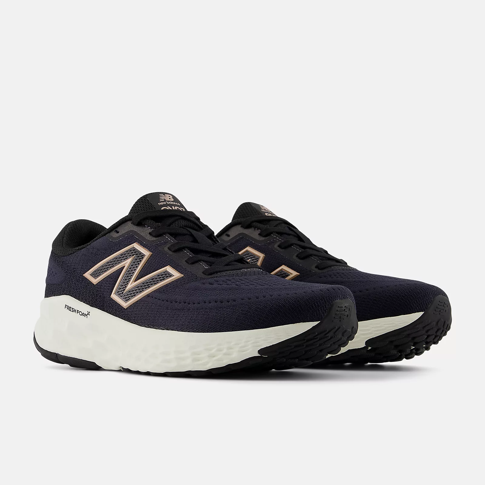 NEW BALANCE 520 RUNNING QADIN AYAQQABILARI