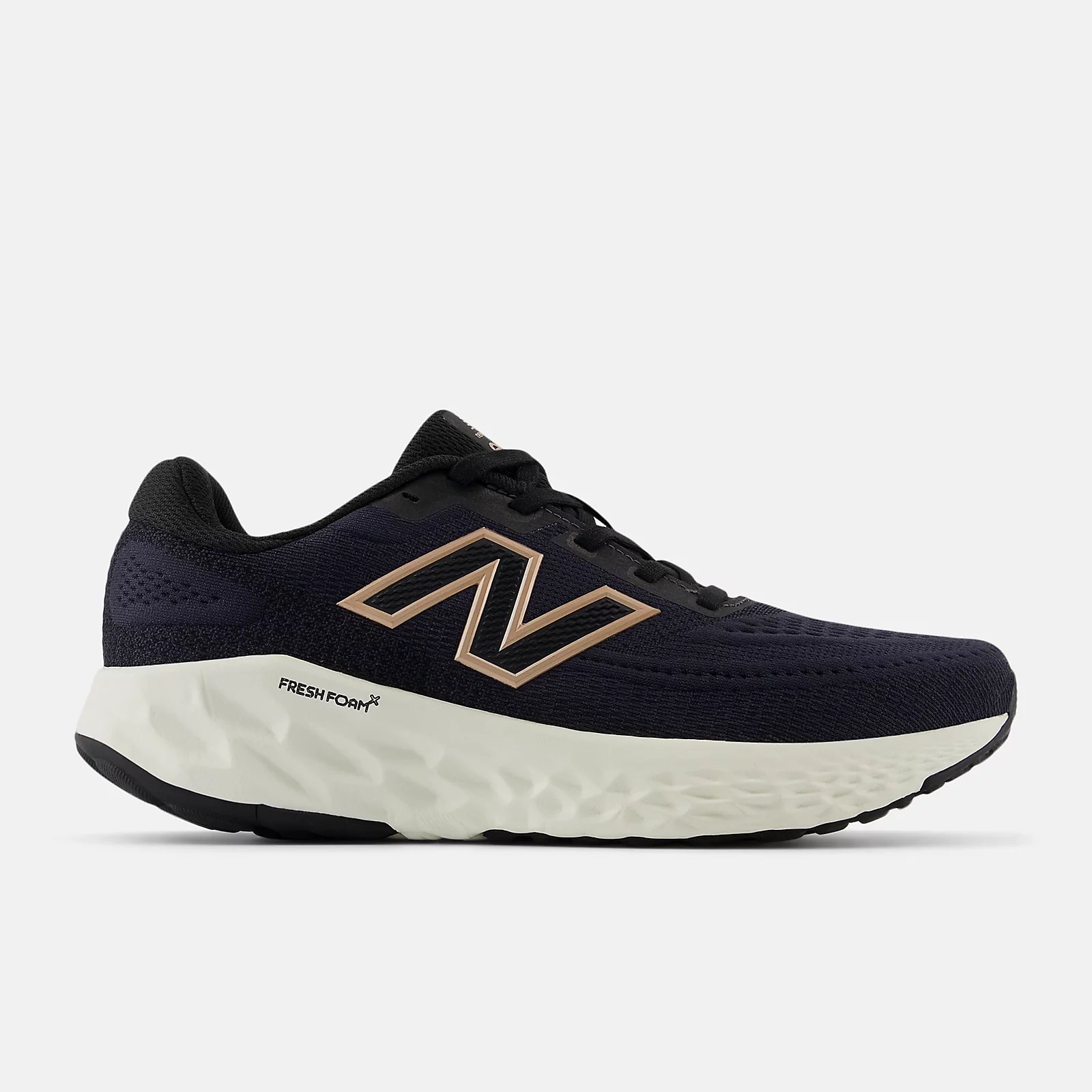 NEW BALANCE 520 RUNNING QADIN AYAQQABILARI