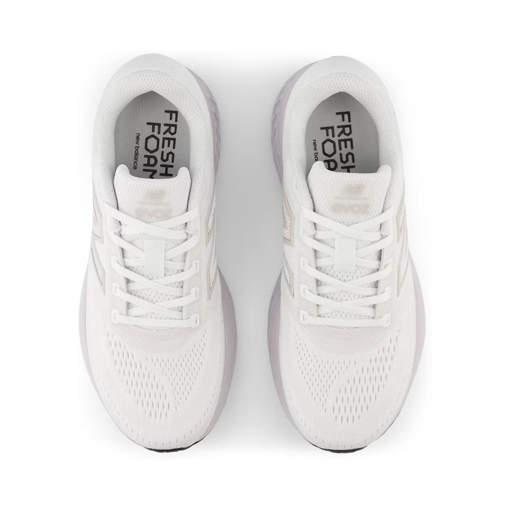 NEW BALANCE X Evoz V4 QADIN AYAQQABILARI