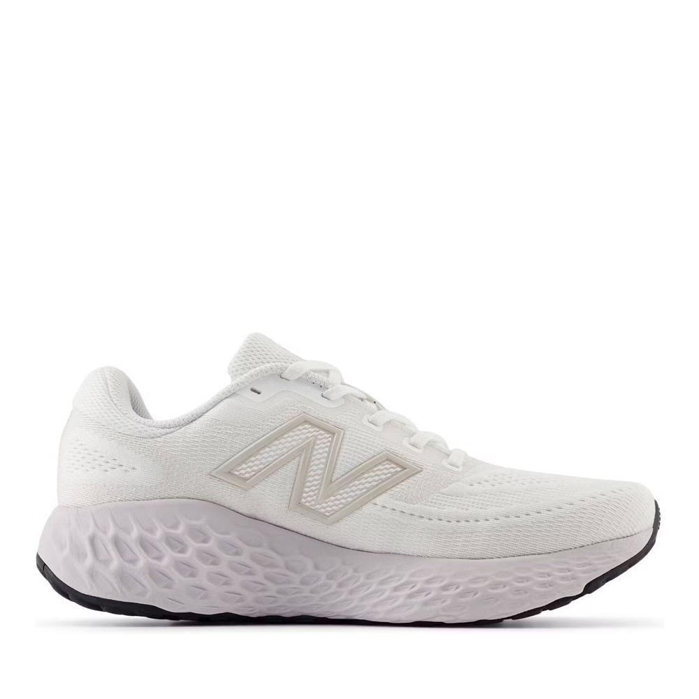 NEW BALANCE X Evoz V4 QADIN AYAQQABILARI