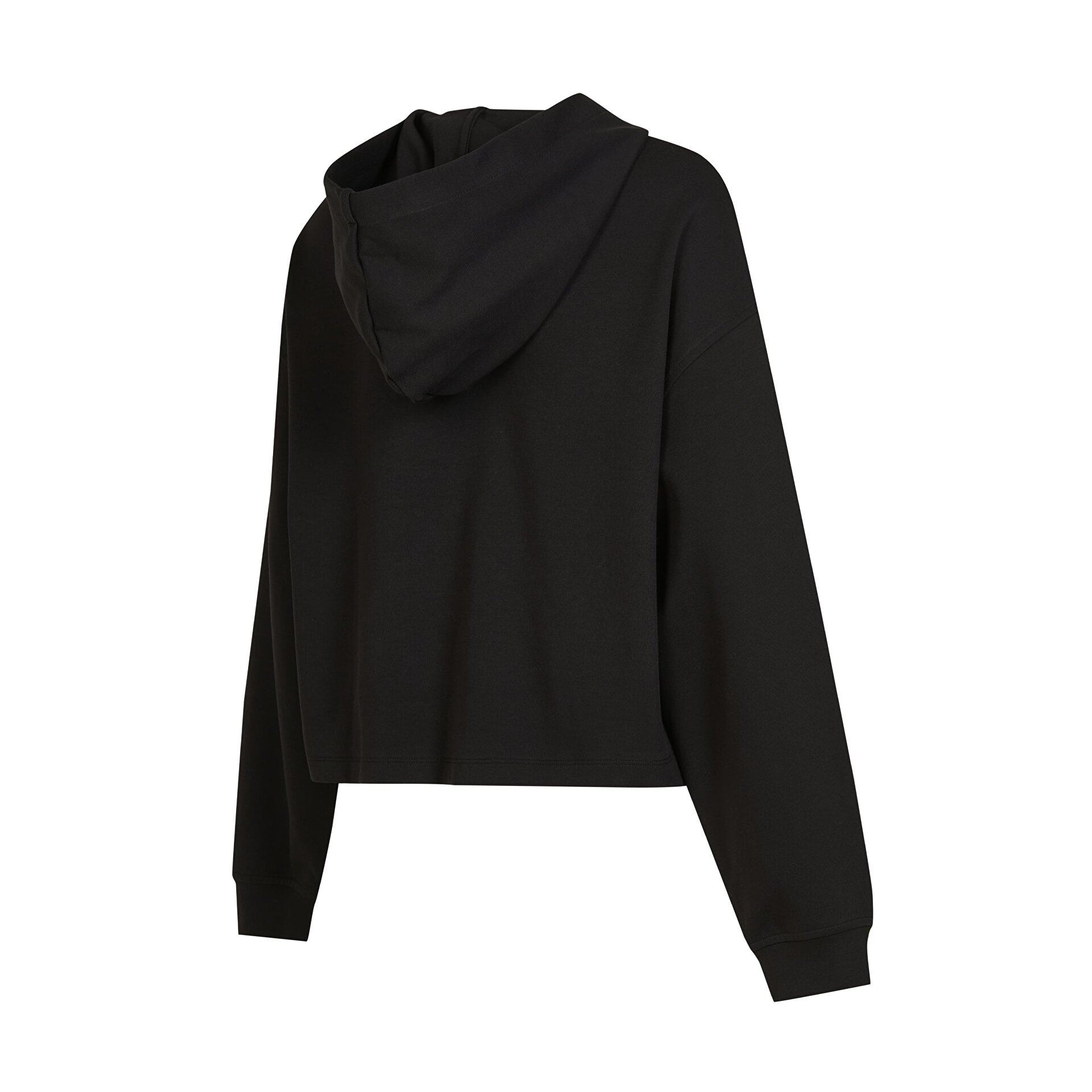 NEW BALANCE LIFESTYLE QADINLAR ÜÇÜN HUDI