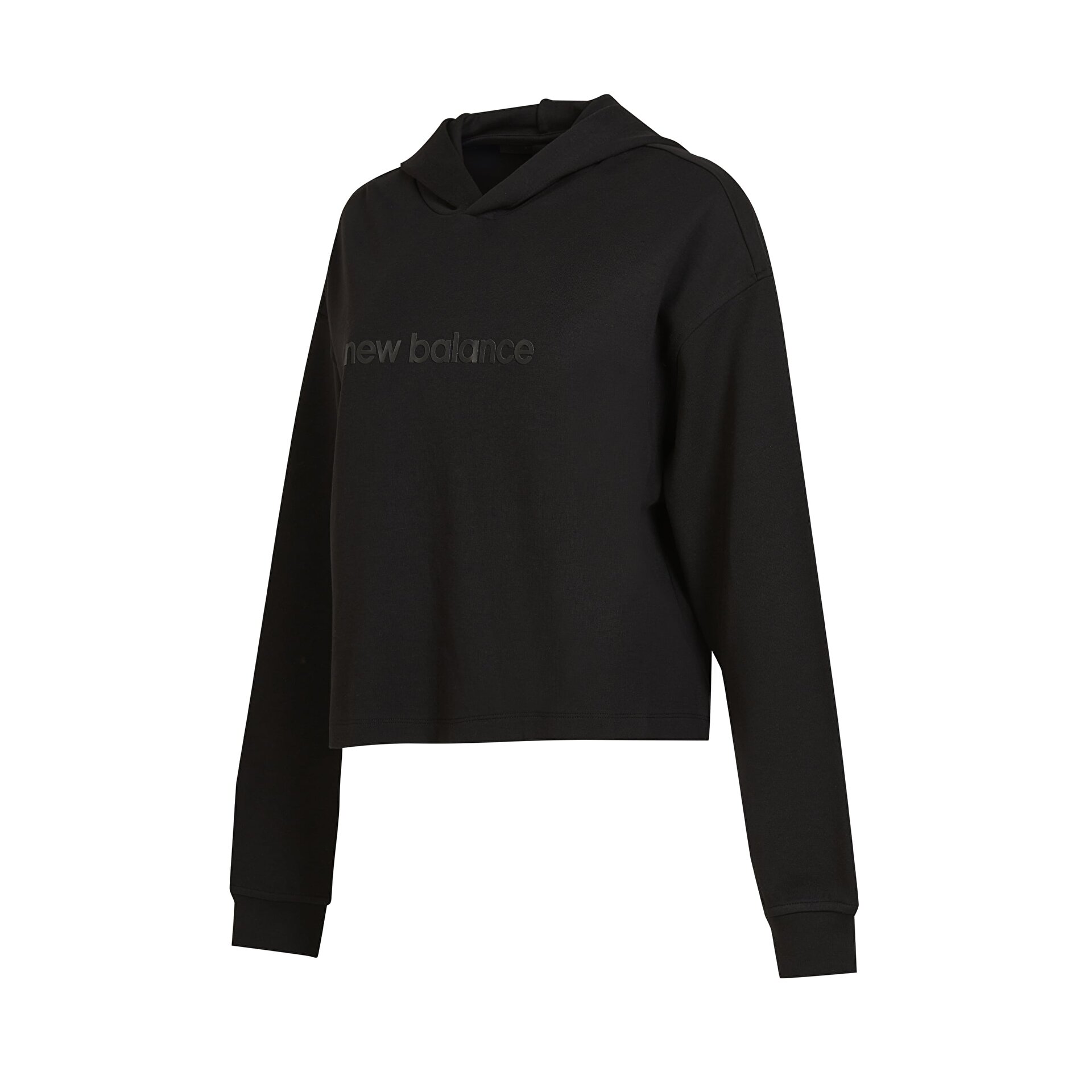 NEW BALANCE LIFESTYLE QADINLAR ÜÇÜN HUDI