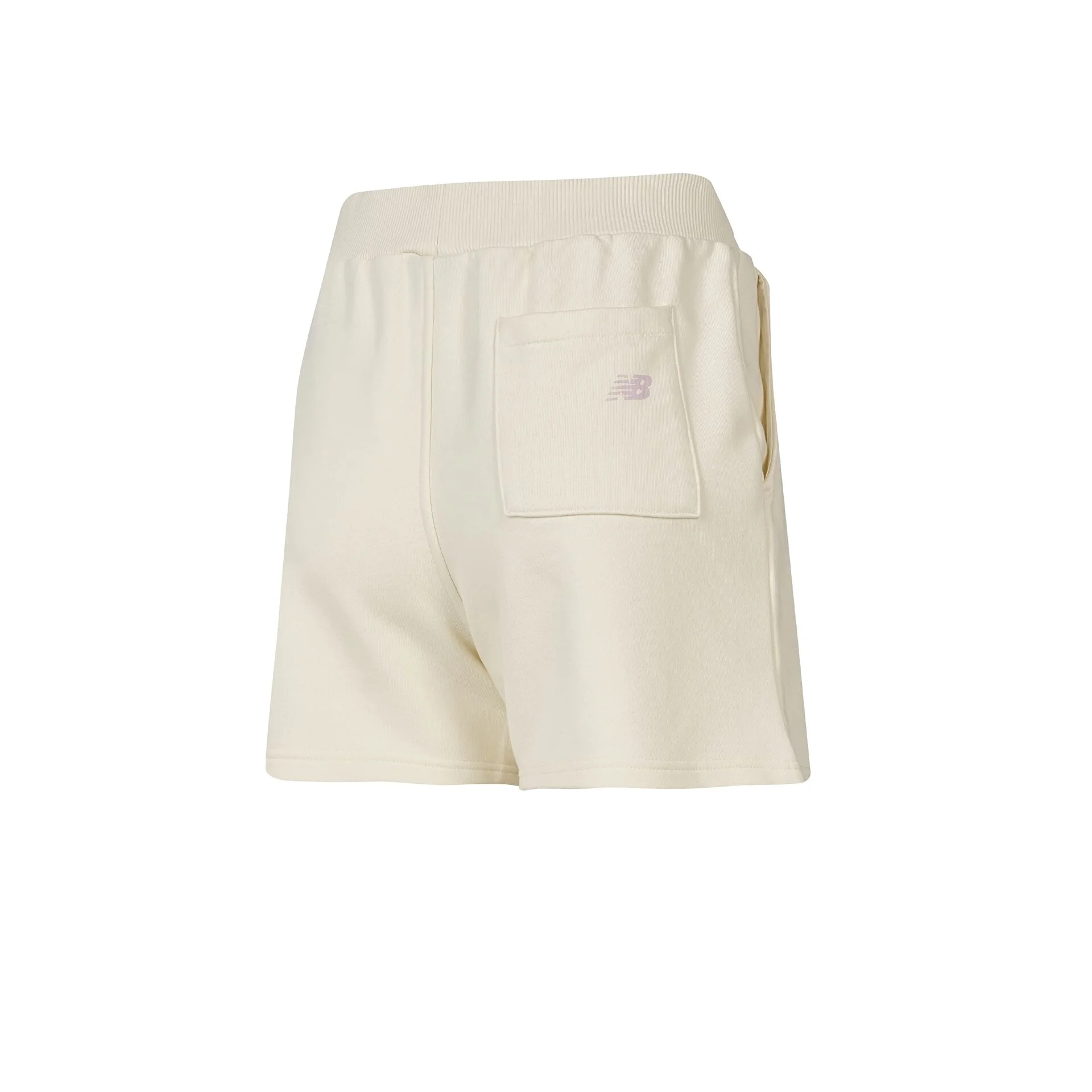 NEW BALANCE QADIN ŞORTLARI