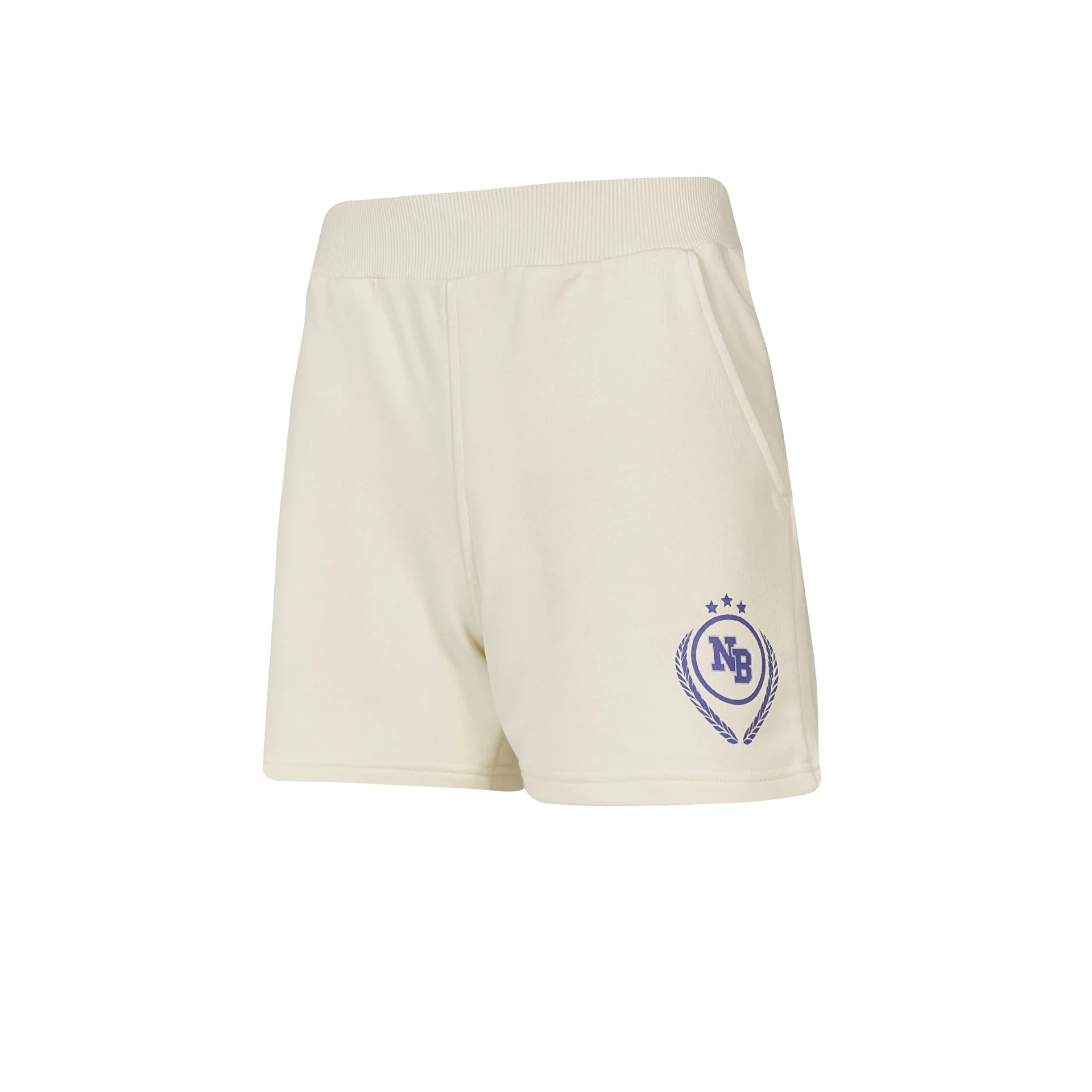 NEW BALANCE QADIN ŞORTLARI