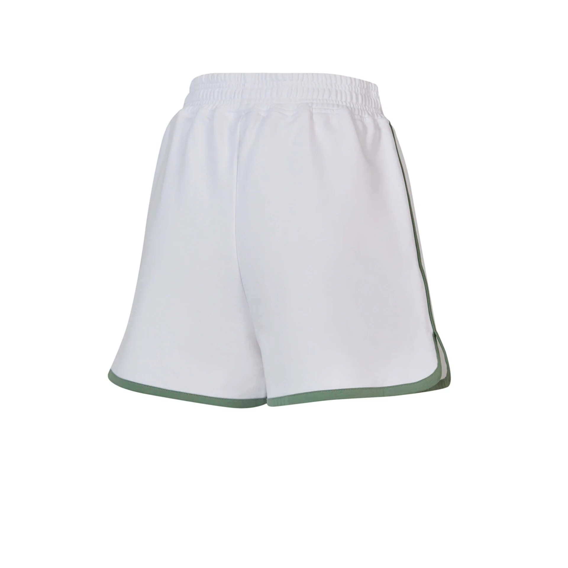 NEW BALANCE QADIN ŞORTLARI