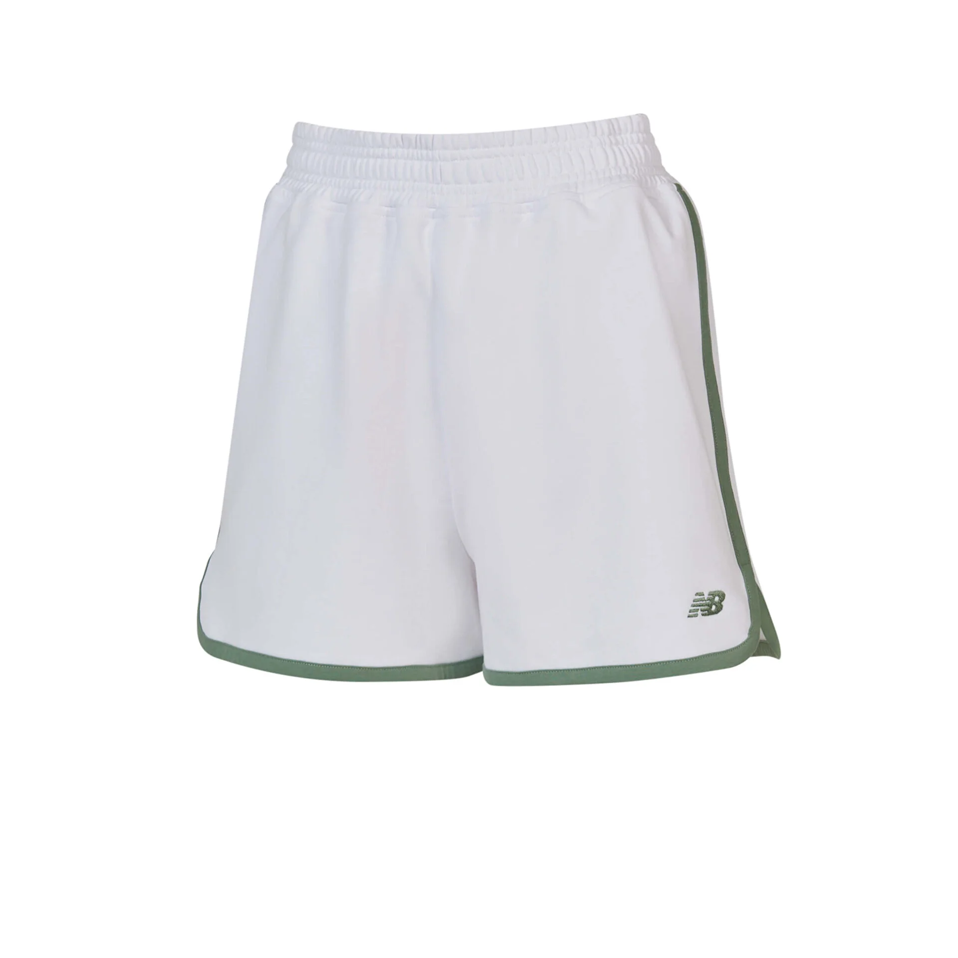 NEW BALANCE QADIN ŞORTLARI