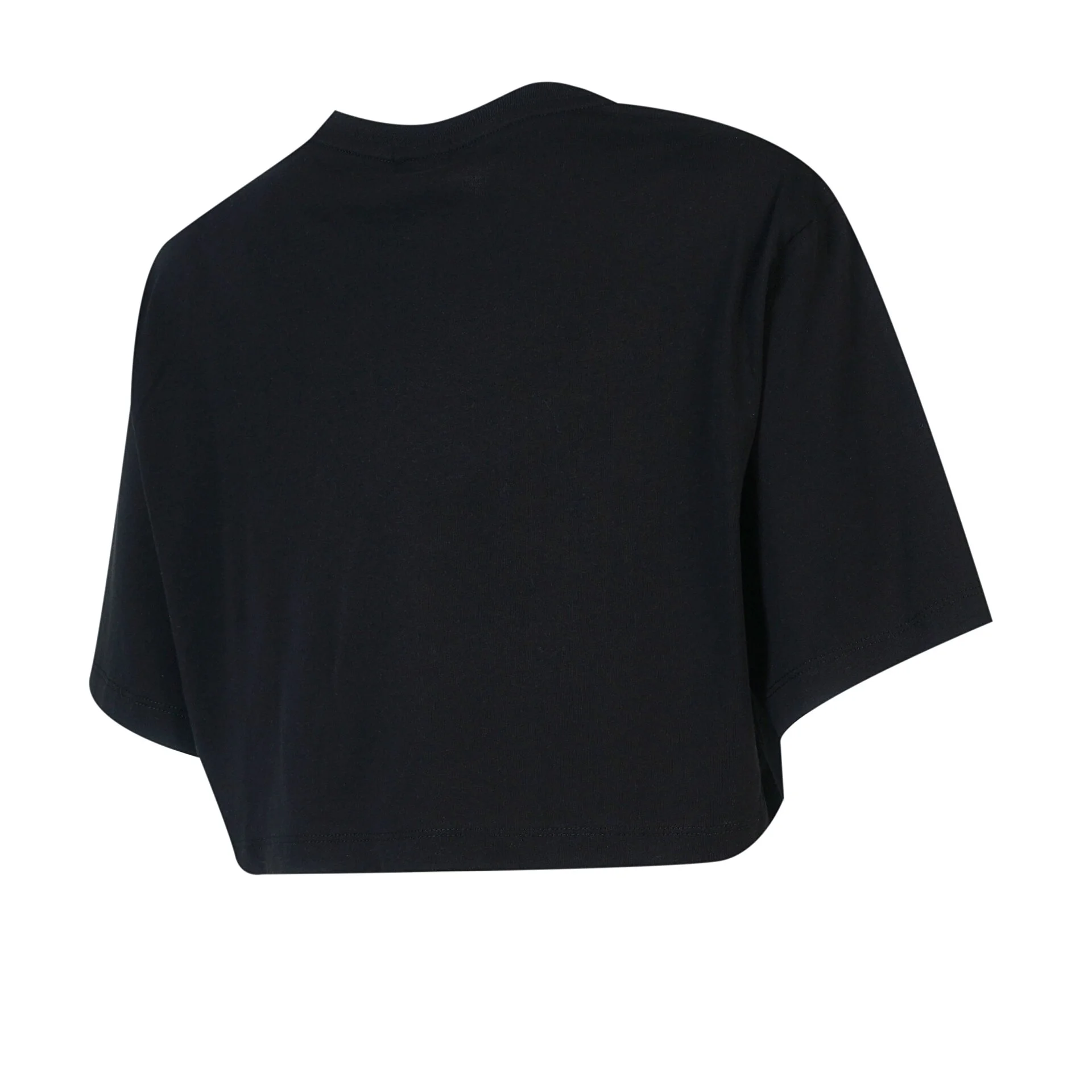 NEW BALANCE QADIN KÖYNƏYİ