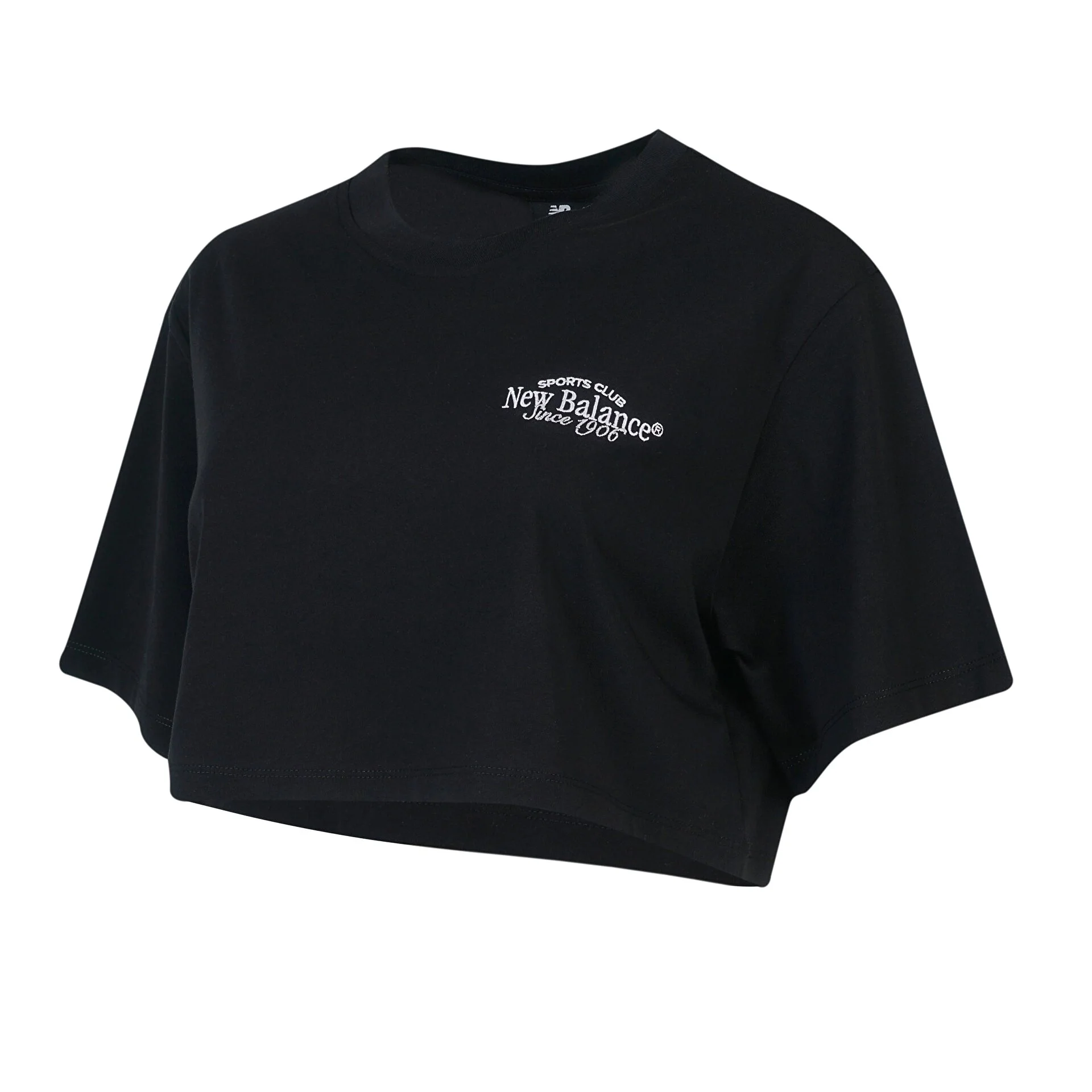 NEW BALANCE QADIN KÖYNƏYİ