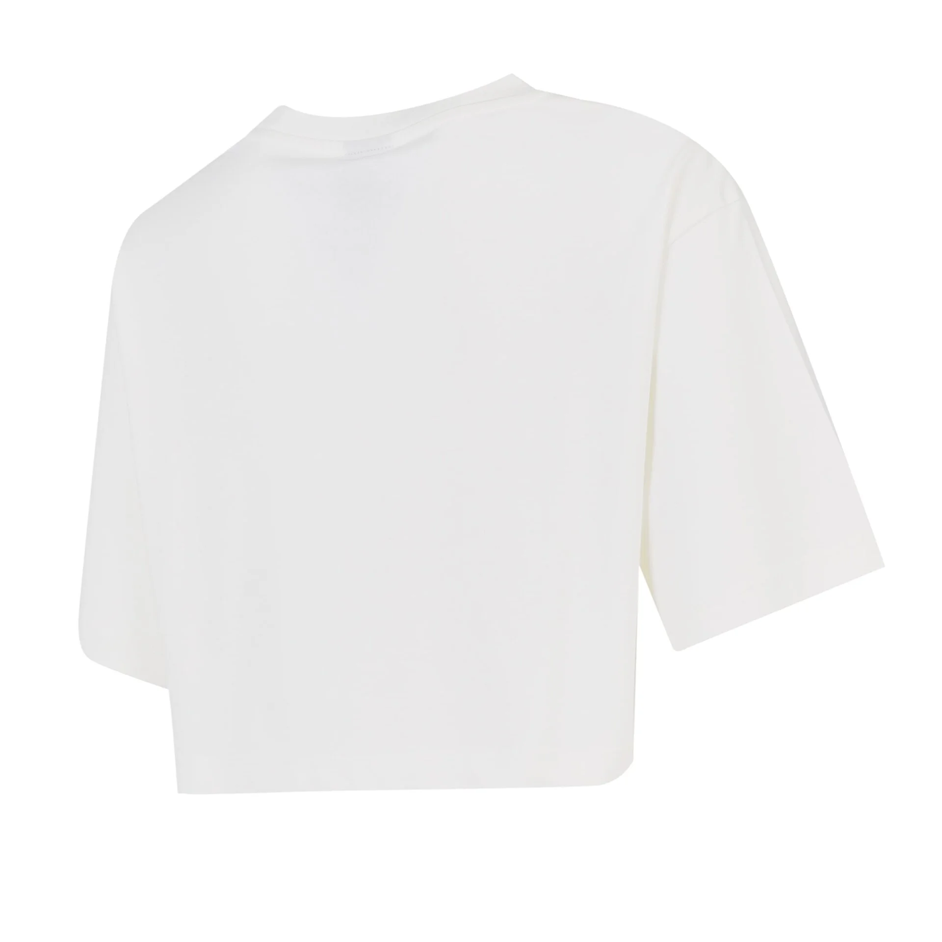 NEW BALANCE QADIN KÖYNƏYİ