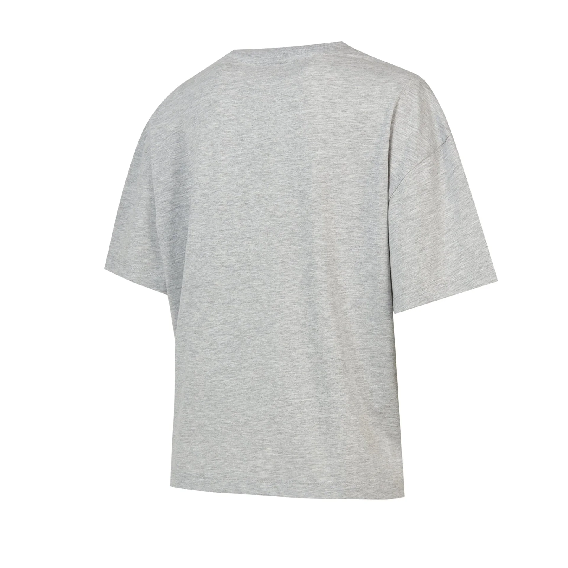 NEW BALANCE QADIN KÖYNƏYİ