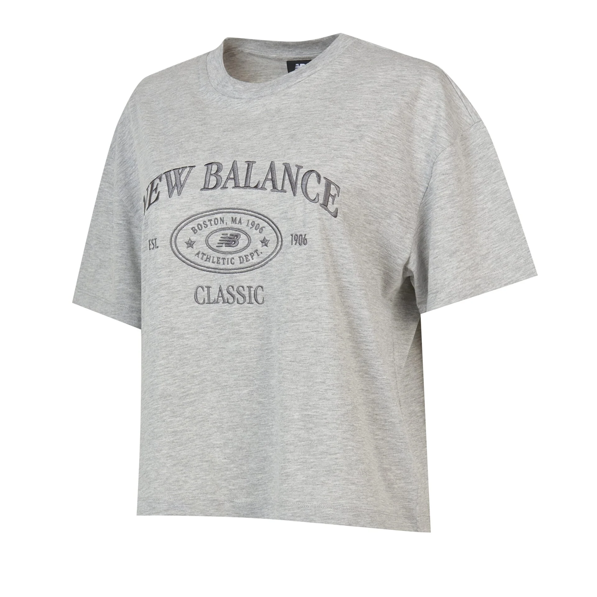 NEW BALANCE QADIN KÖYNƏYİ