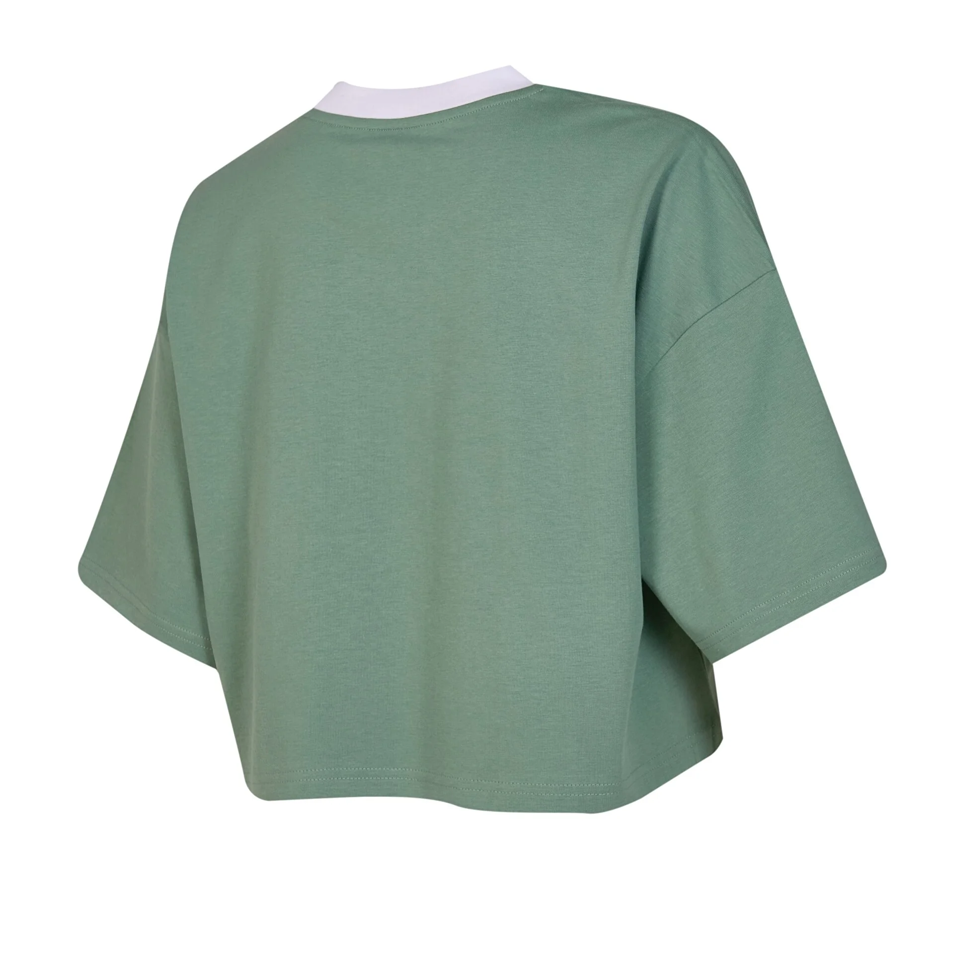 NEW BALANCE QADIN KÖYNƏYİ