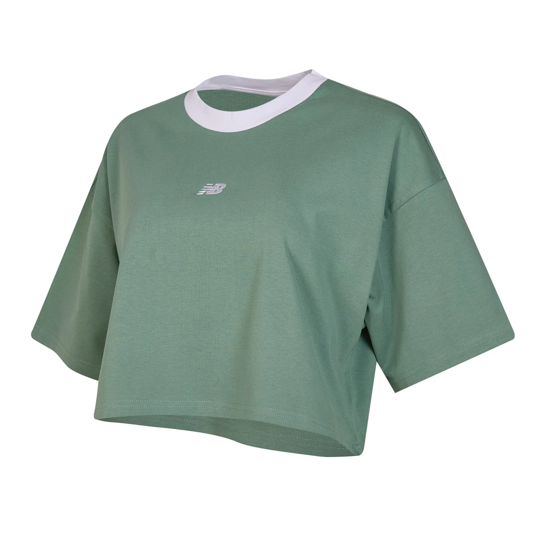 NEW BALANCE QADIN KÖYNƏYİ