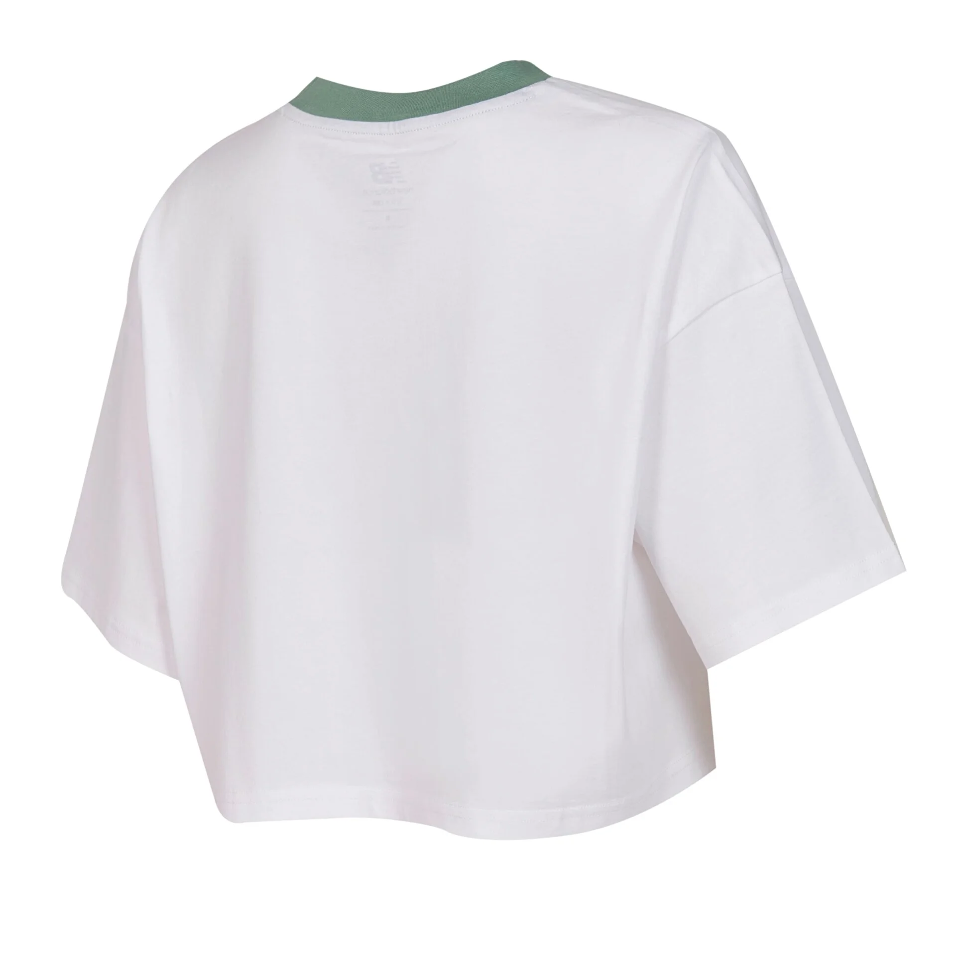 NEW BALANCE QADIN KÖYNƏYİ