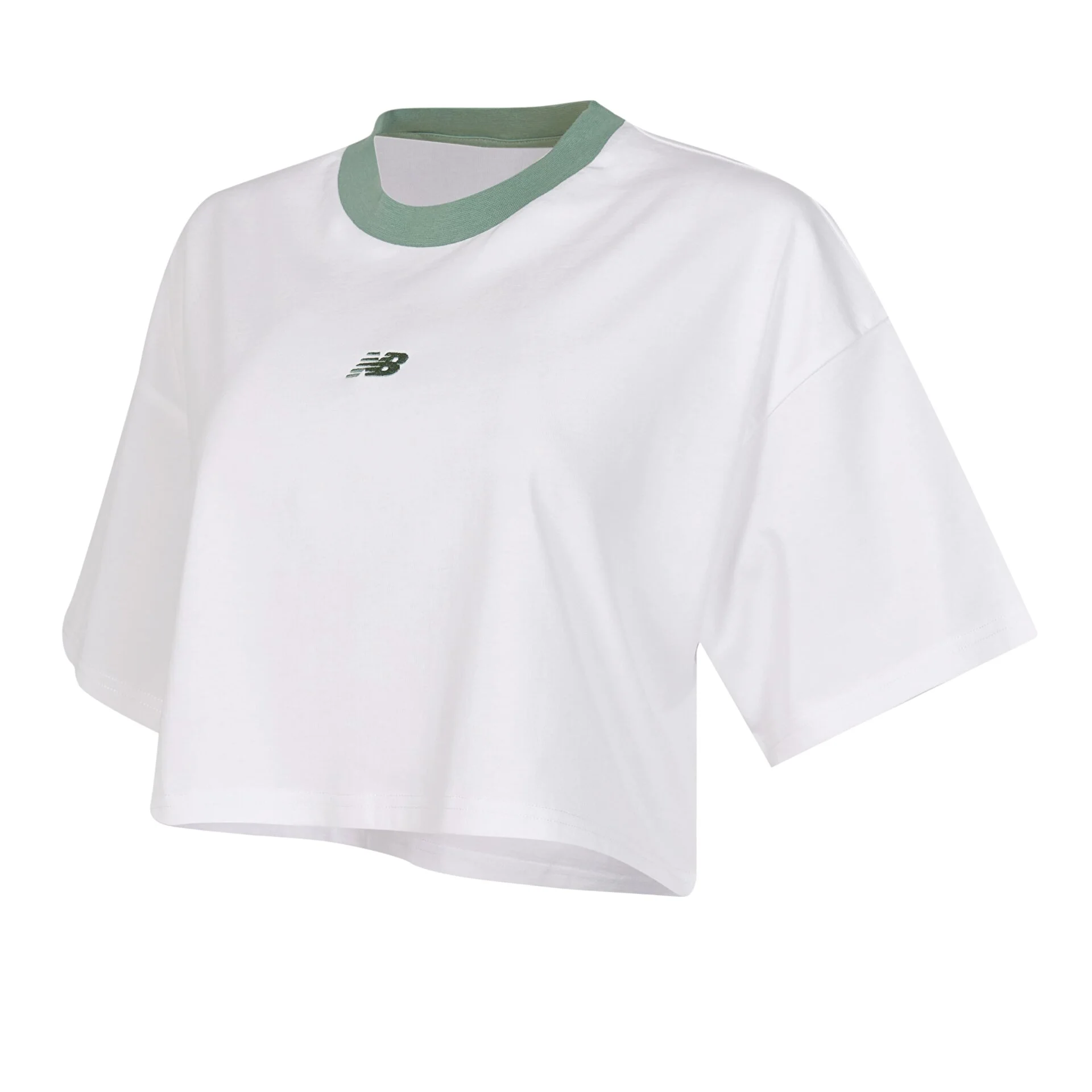 NEW BALANCE QADIN KÖYNƏYİ