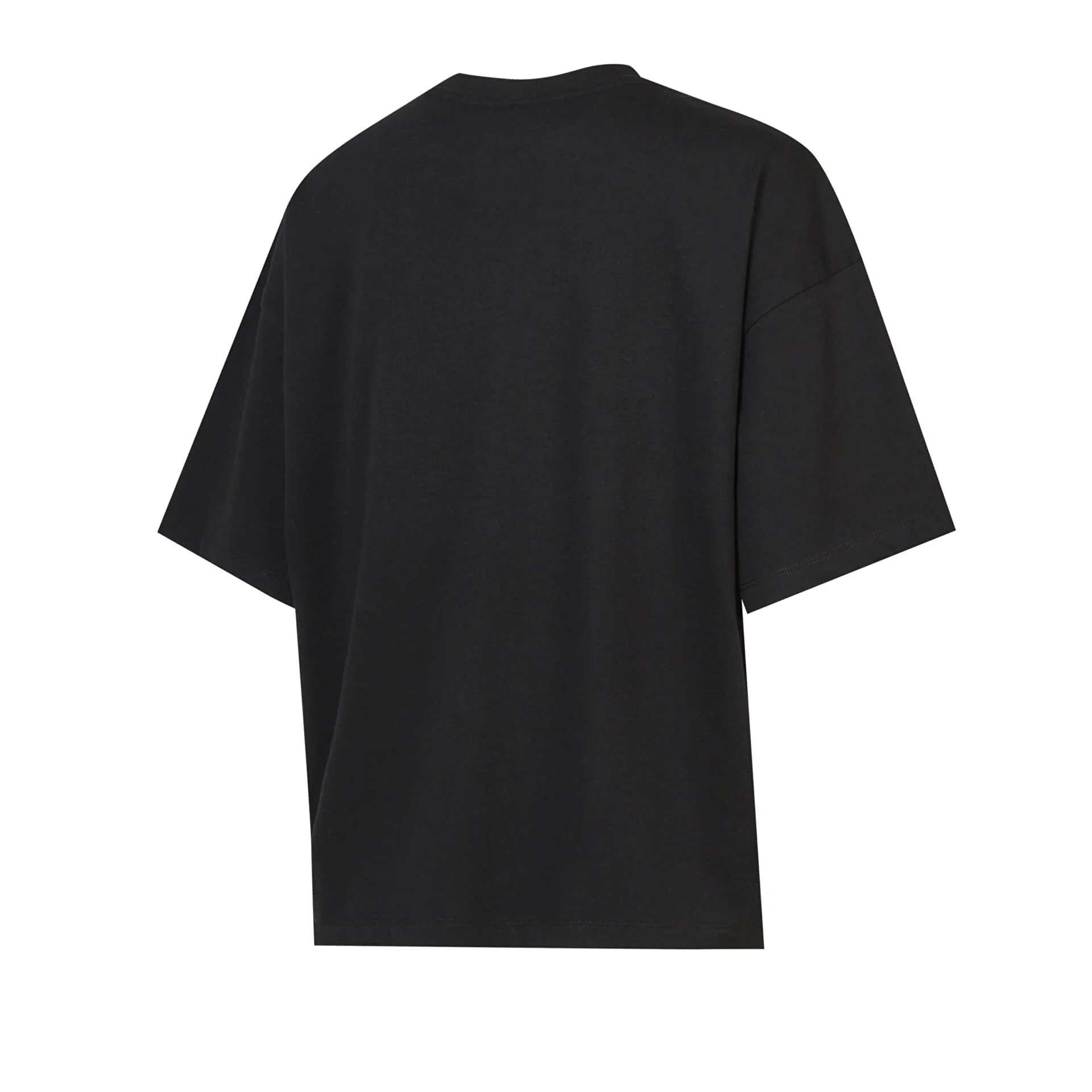 NEW BALANCE QADIN KÖYNƏYİ