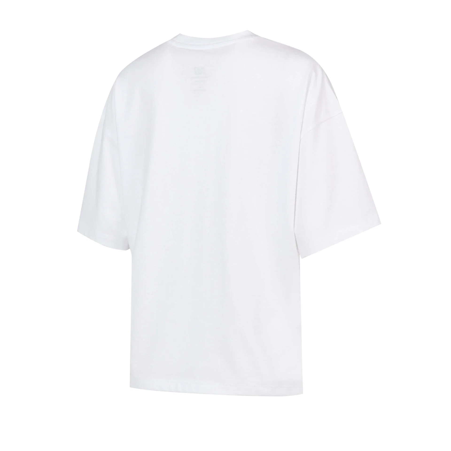 NEW BALANCE QADIN KÖYNƏYİ