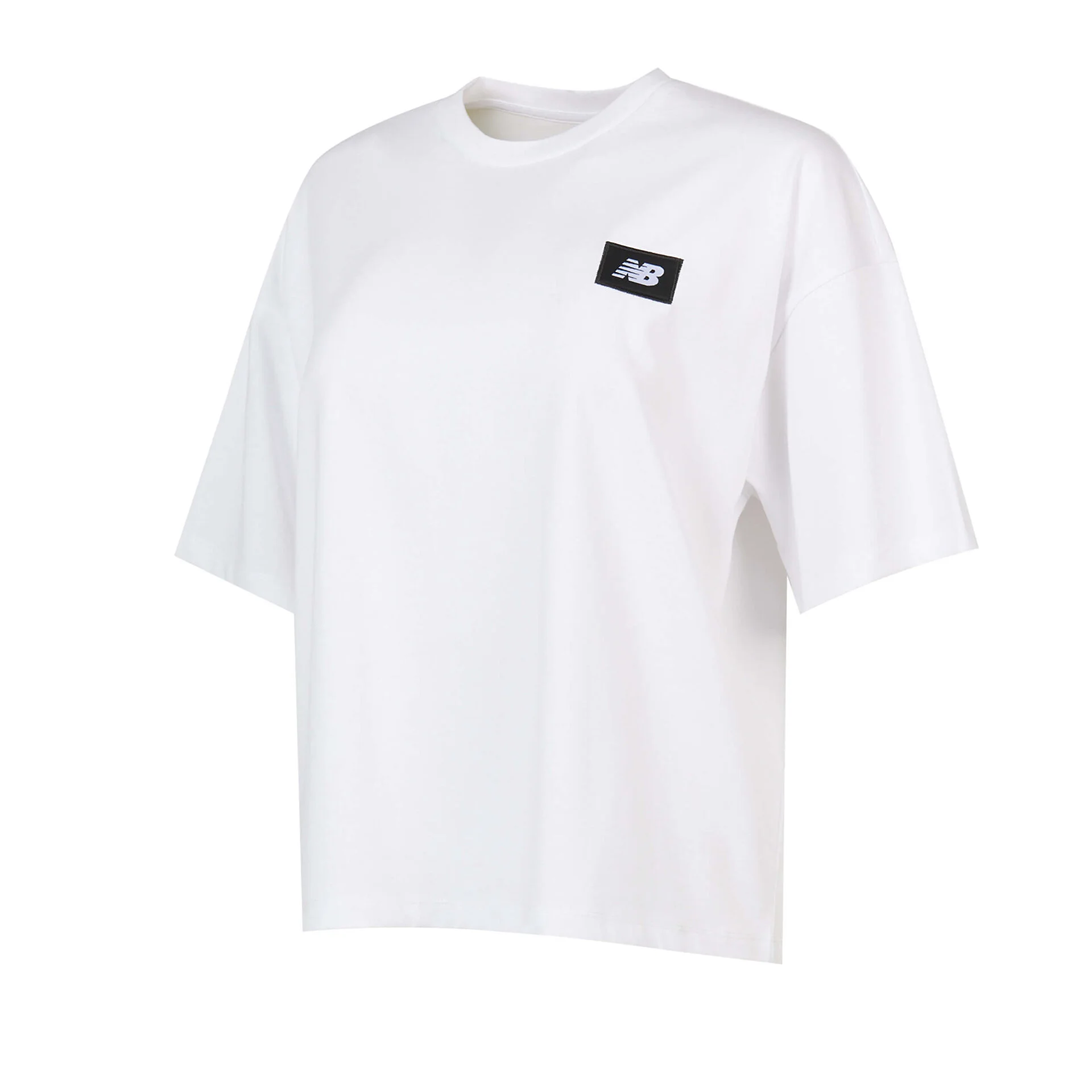 NEW BALANCE QADIN KÖYNƏYİ