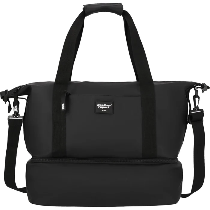 BRONZE UNİSEKS ÇANTASI