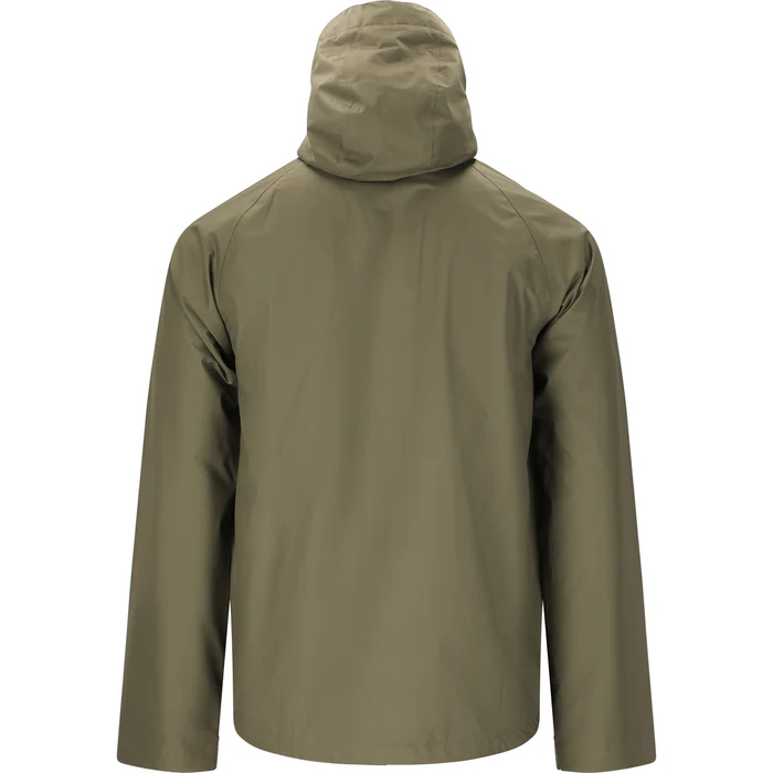 WEATHER REPORT Gust M AWG Set W-Pro 9999